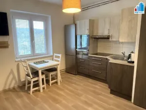 Pronájem rodinného domu, Vejprnice, 50 m2