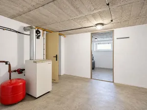 Prodej rodinného domu, Hradec Králové, U Lesíka, 300 m2