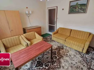 Prodej chaty, Staré Hutě, 240 m2