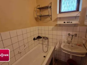 Prodej chaty, Staré Hutě, 240 m2