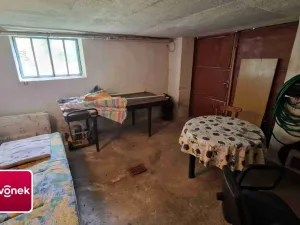 Prodej chaty, Staré Hutě, 240 m2