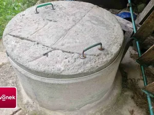 Prodej chaty, Staré Hutě, 240 m2