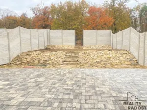 Prodej rodinného domu, Kravsko, 100 m2