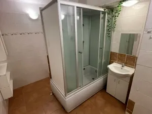 Pronájem bytu 3+1, Litvínov - Janov, Kopistská, 69 m2