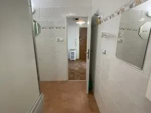 Pronájem bytu 3+1, Litvínov - Janov, Kopistská, 69 m2
