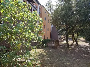 Prodej bytu 2+kk, Marčana, Chorvatsko, 34 m2