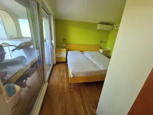 Prodej rodinného domu, Ližnjan, Chorvatsko, 103 m2