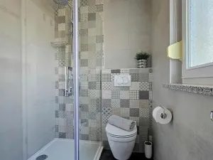 Prodej bytu 3+kk, Novigrad, Chorvatsko, 84 m2