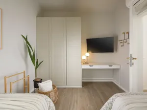 Prodej rodinného domu, Poreč, Chorvatsko, 104 m2