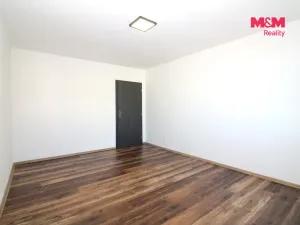 Pronájem bytu 2+1, Varnsdorf, Hrnčířská, 74 m2