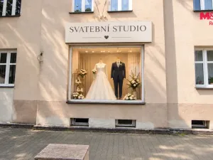 Pronájem kanceláře, Třinec - Staré Město, 1. máje, 99 m2