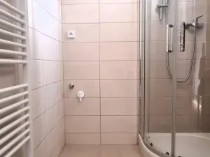 Pronájem bytu 2+1, Praha - Vršovice, Moskevská, 63 m2
