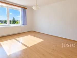 Prodej rodinného domu, Písek - Budějovické Předměstí, Denisova, 130 m2