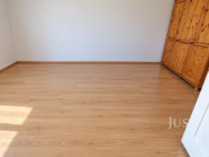 Prodej rodinného domu, Písek - Budějovické Předměstí, Denisova, 130 m2