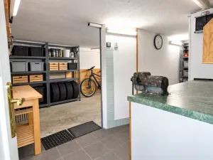 Prodej rodinného domu, Písek - Budějovické Předměstí, Denisova, 130 m2