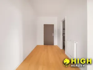 Prodej bytu 3+kk, Plzeň, 97 m2