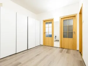 Prodej bytu 2+1, Praha - Hostivař, 66 m2
