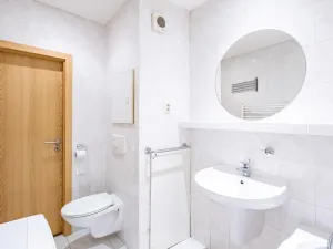 Prodej bytu 2+1, Praha - Hostivař, 66 m2