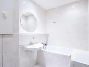 Prodej bytu 2+1, Praha - Hostivař, 66 m2
