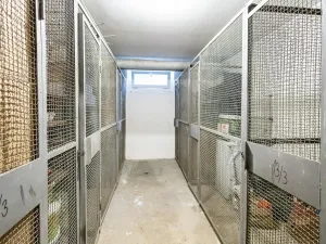 Prodej bytu 2+1, Praha - Hostivař, 66 m2