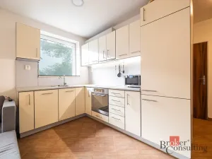 Pronájem bytu 2+kk, Světice, K Dálnici, 67 m2