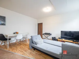 Pronájem bytu 2+kk, Světice, K Dálnici, 67 m2