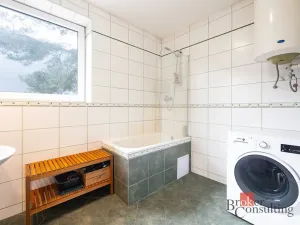 Pronájem bytu 2+kk, Světice, K Dálnici, 67 m2