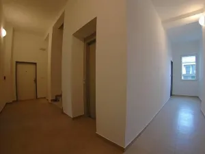 Pronájem bytu 3+kk, Plzeň, Skvrňanská, 65 m2