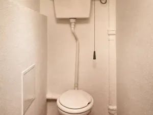 Prodej bytu 2+1, Děčín, Teplická, 61 m2