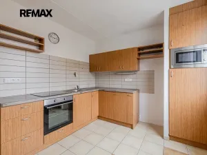 Prodej bytu 3+1, Plzeň, Nýřanská, 76 m2