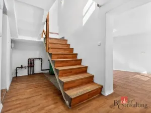 Prodej rodinného domu, Zdounky, Střílecká, 110 m2