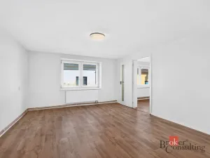 Prodej rodinného domu, Zdounky, Střílecká, 110 m2