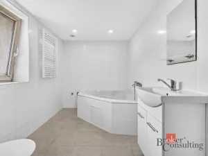 Prodej rodinného domu, Zdounky, Střílecká, 110 m2