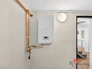 Prodej rodinného domu, Zdounky, Střílecká, 110 m2