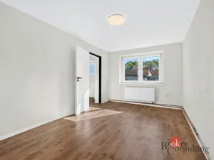 Prodej rodinného domu, Zdounky, Střílecká, 110 m2