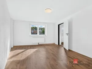 Prodej rodinného domu, Zdounky, Střílecká, 110 m2