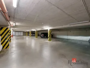 Prodej bytu 3+kk, Plzeň - Újezd, Halštatská, 88 m2