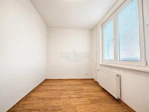 Pronájem bytu 3+kk, Karlovy Vary - Drahovice, Východní, 61 m2