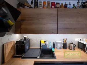 Prodej bytu 3+kk, Olomouc, Aloise Rašína, 88 m2