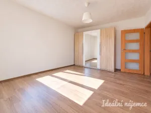 Pronájem bytu 3+1, Rosice, Kaštanová, 80 m2