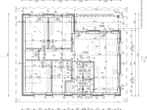 Prodej rodinného domu, Rychvald, 120 m2