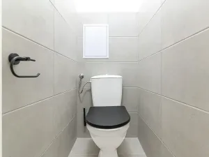 Prodej bytu 3+kk, Vlašim, 55 m2