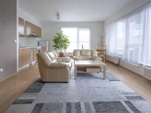 Prodej bytu 2+kk, Praha - Motol, Kudrnova, 63 m2