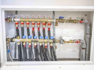Prodej bytu 2+kk, Praha - Motol, Kudrnova, 63 m2