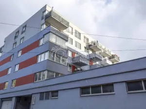 Prodej bytu 2+kk, Praha - Motol, Kudrnova, 63 m2