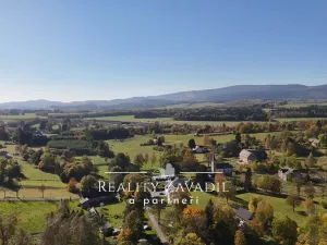 Prodej rodinného domu, Královec, 197 m2