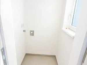 Pronájem bytu 2+kk, Praha - Žižkov, Kubelíkova, 45 m2