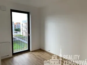 Pronájem bytu 4+kk, Hostivice, Dubová, 93 m2