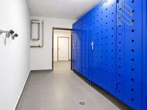 Prodej bytu 3+1, Krupka - Maršov, Dukelských hrdinů, 67 m2