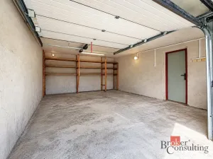 Prodej rodinného domu, Dobronín, Ke Mlýnu, 137 m2